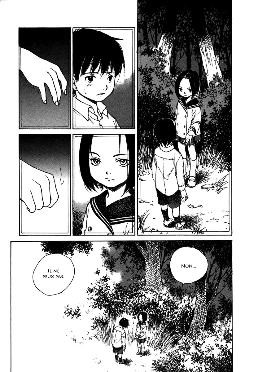 img Hatsuka Nezumi no Jikan 9